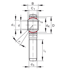 US GAKSL25-PS, (j) DIN ISO 12 240-4 (bio)(zhn)طN䓲ϣݼySo(h)