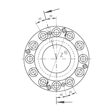 L/ALS ZARF75185-L-TV, pᔰbLSλȦ