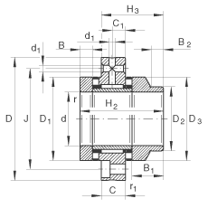L/ALS ZARF75185-L-TV, pᔰbLSλȦ