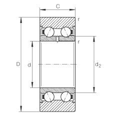 L݆ LR5202-X-2Z, pɂܷ