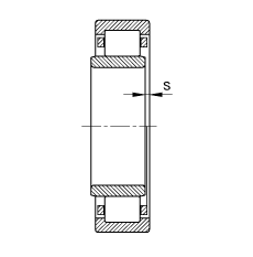ALS NU421-M1,  DIN 5412-1 ˜ʵҪߴ, ǶλS, ɷx, ּ