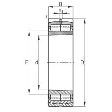 ALS F-800592.ZL-K-C5, SУSУpУFףF1:12ɷxּ