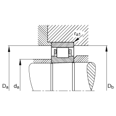 ALS N1944-K-M1-SP, SУFףF 1:12ɷxּܣpٵďȲ϶Ӈ