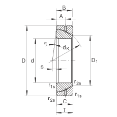ǽ|P(gun)(ji)S GE130-SX, (j) DIN ISO 12 240-2 (bio)(zhn)So(h)