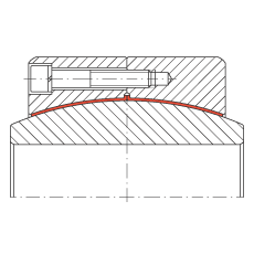 PS GE320-DW,  DIN ISO 12 240-1 ˜So