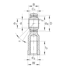 US GIKR25-PB, (j) DIN ISO 12 240-4 ˜ʣ(ni)ݼySo