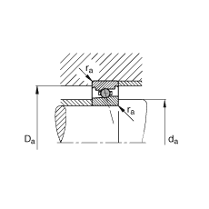 SS HC7005-C-T-P4S, {ɌԪb|  = 15㣬մƹ