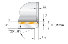 r EGB5030-E40-B, ףSo~r