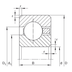 S CSCB080, SУC\Мض -54C  +120C