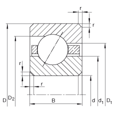 S CSEF080, ǽ|SУE\Мض -54C  +120C