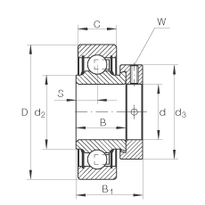 S RAE45-NPP-FA106, AȦƫiȦλ ɂ P ܷ