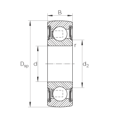 S 207-NPP-B, Ȧ(ni)Ȧoϣɂ(c) R ܷ