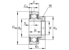 S GRA014-NPP-B-AS2/V, ȦƫiȦλ ɂ P ܷ⣬Ӣƿ