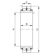 {ĝLS 241SM530-MA, ʷ